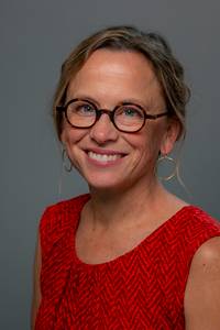 Janel Pettes Guikema